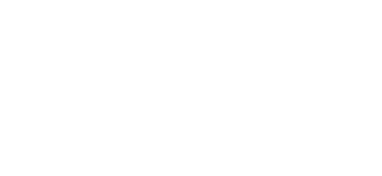 新加坡好设计 SG Mark 中文线上展览馆